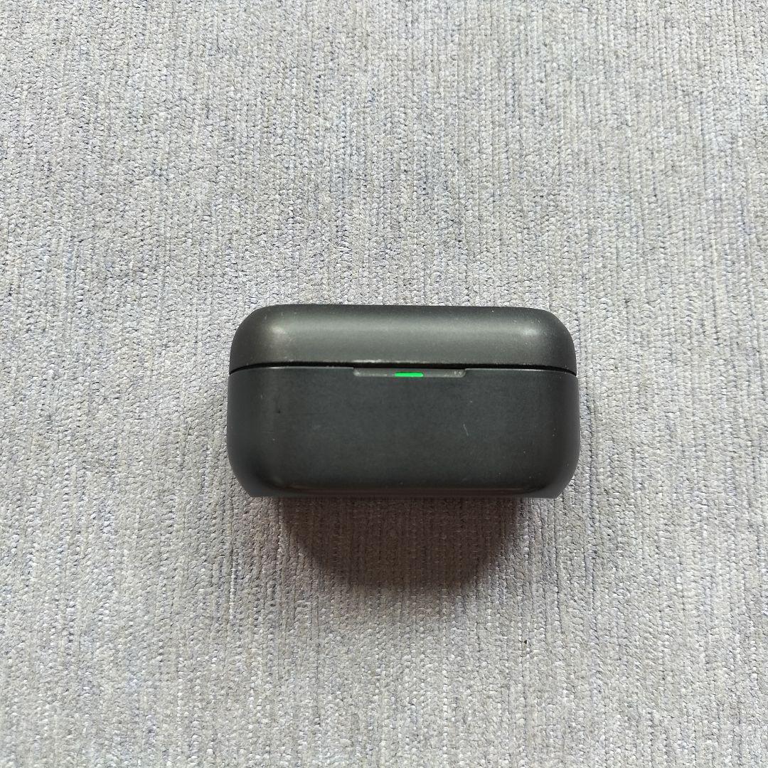 【最終値下げ】EAH-AZ80(充電ケース) Panasonicテクニクス