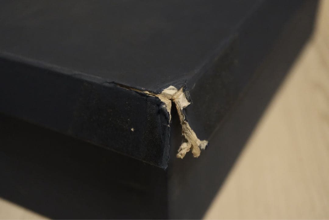 Tricker's M2754 HENRY トリッカーズ　サイドゴア　ブーツ