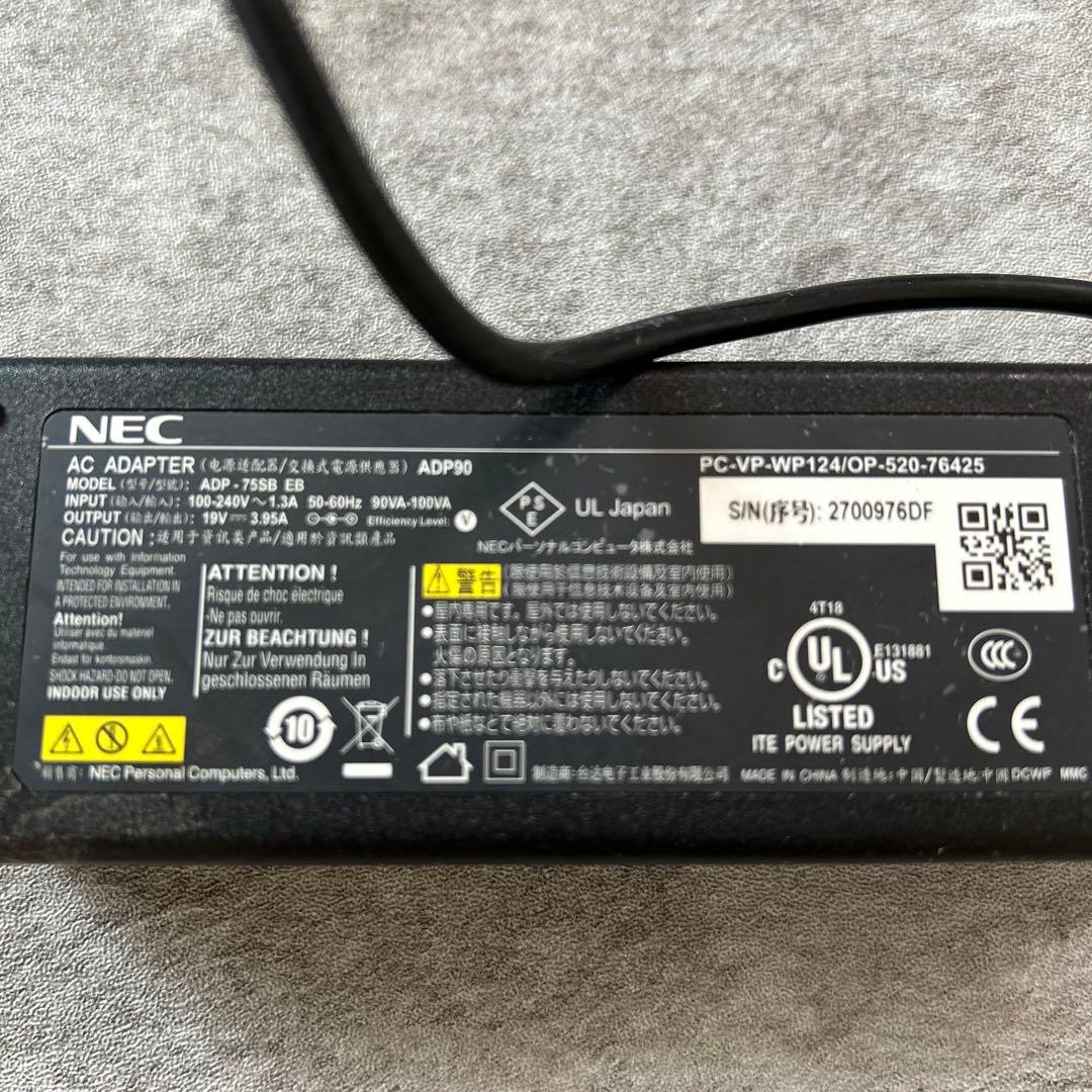 美品　MouseComputer