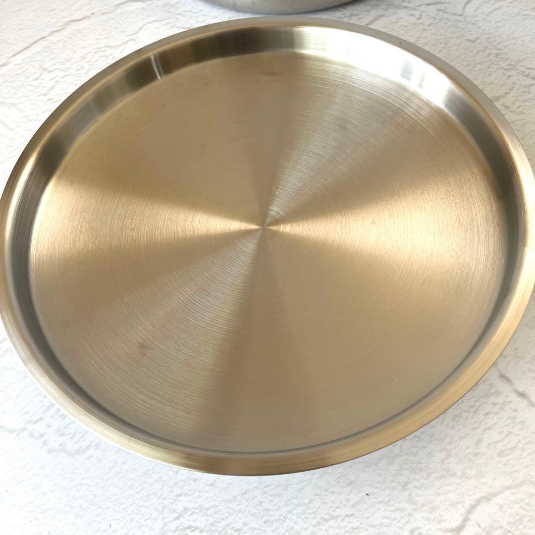 ルビー　未使用　VitaCraft ビタクラフト フライパン 5511