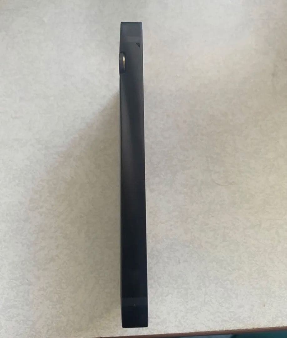 ONKYO GRANBEAT DP-CMX1　DAP ケース、箱付バランス接続