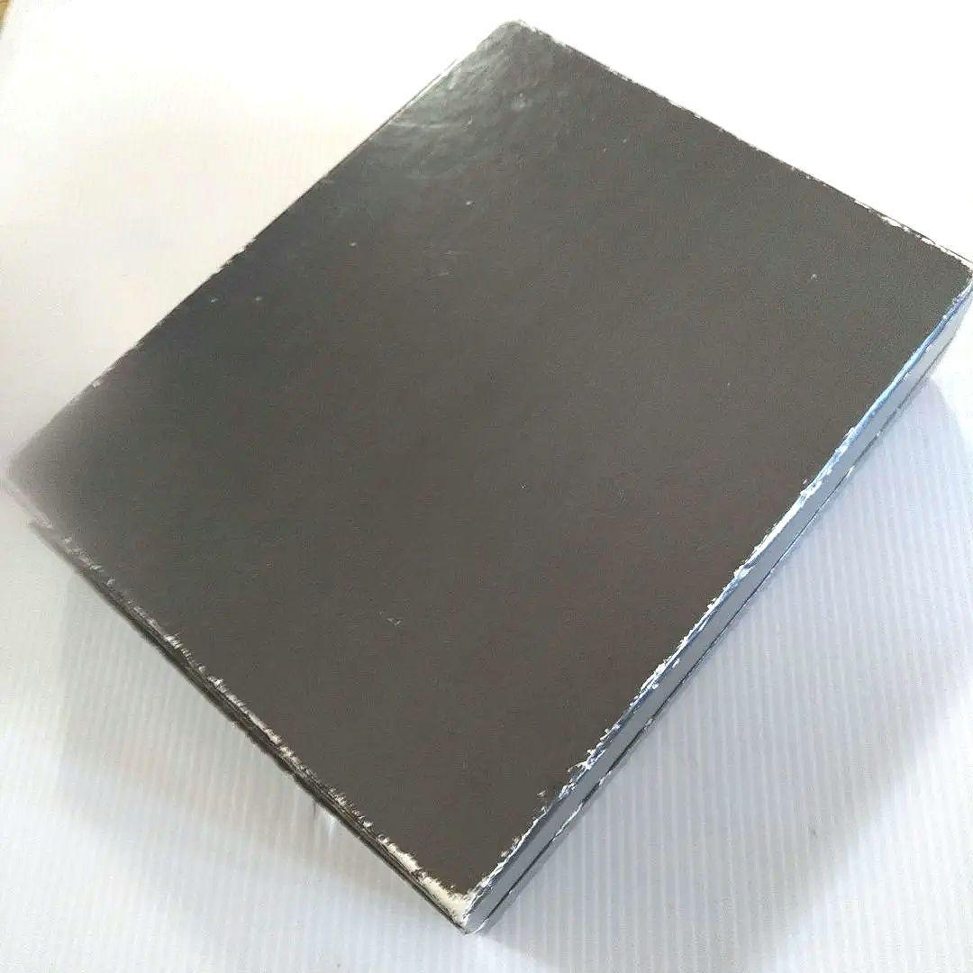 【ほぼ未使用品】PARKER DUOFOLD 万年筆　18K　1990年代