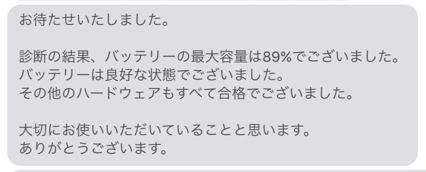 iPad Pro 第3世代 12.9インチ Wi-Fiモデル 256GB