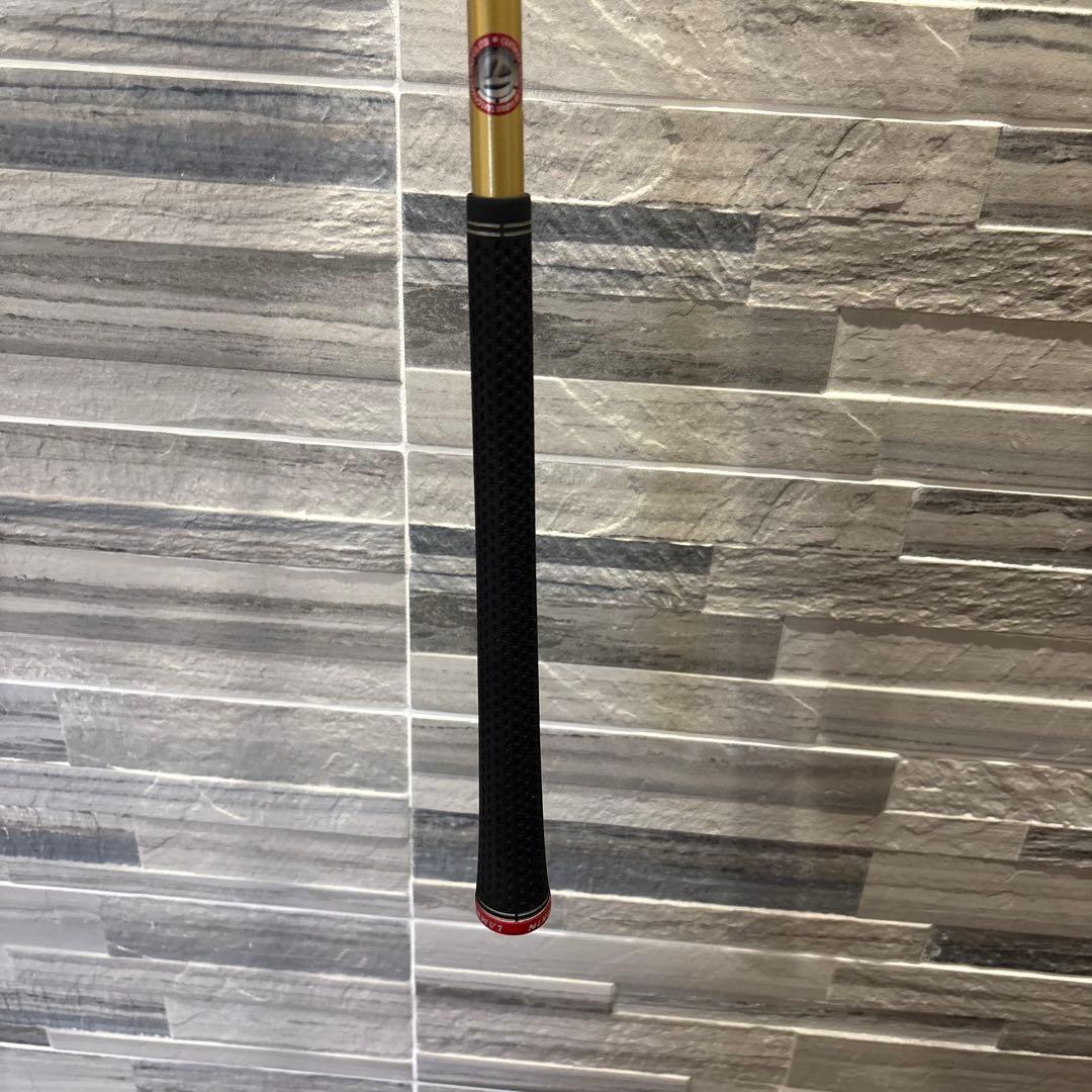 テーラーメイドスリーブ ツアーad CQ 6S ドライバー向け