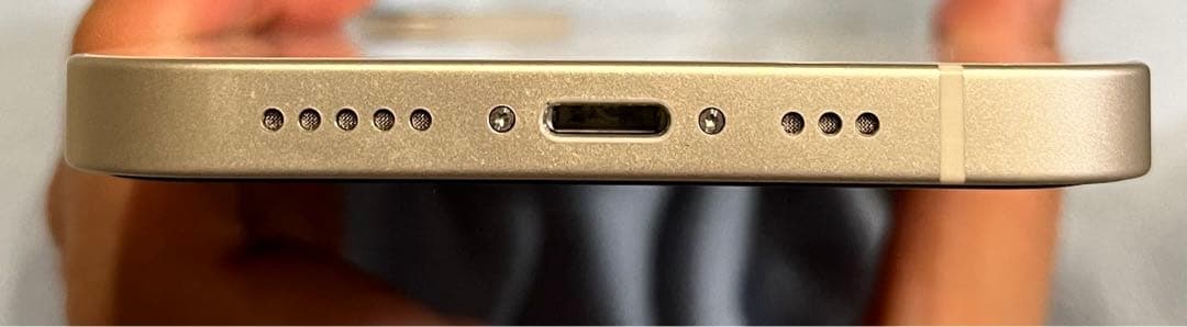 iPhone 12 ホワイト 256 GB SIMフリー