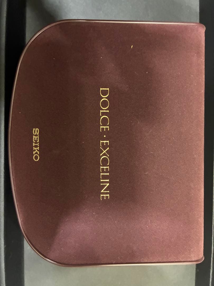 ロンジンLONGINES時計