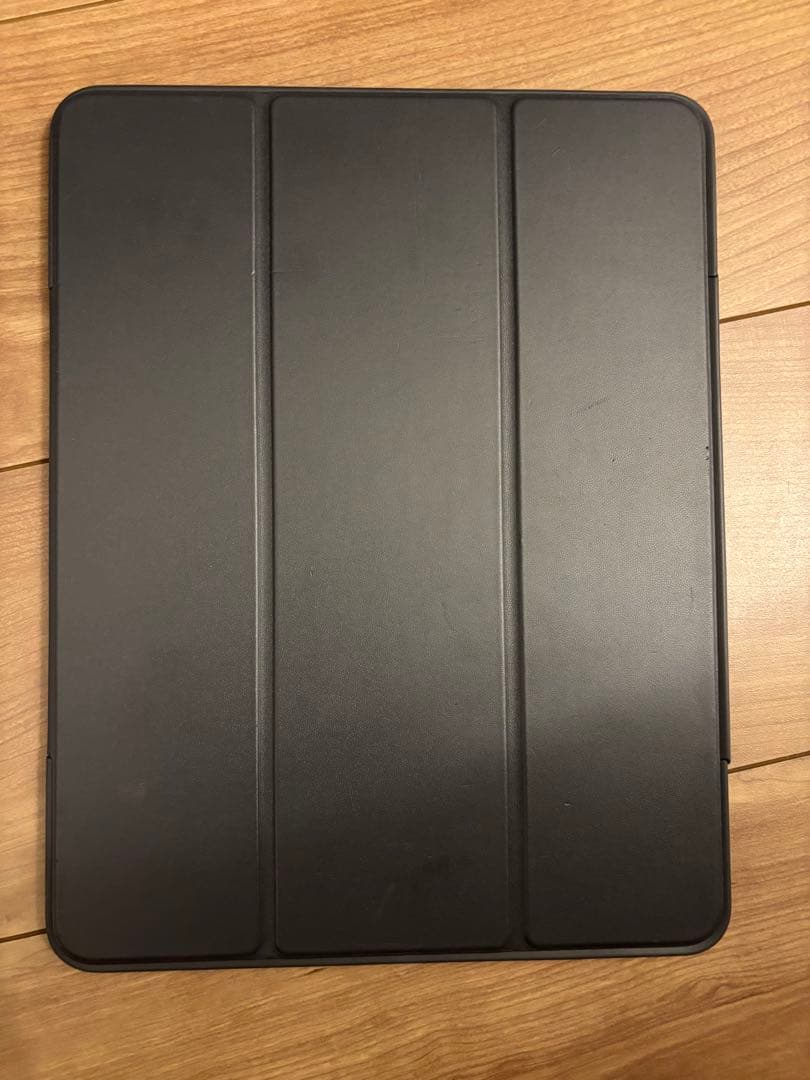 iPad Pro 12.9インチ 128GB Wi-Fiモデル