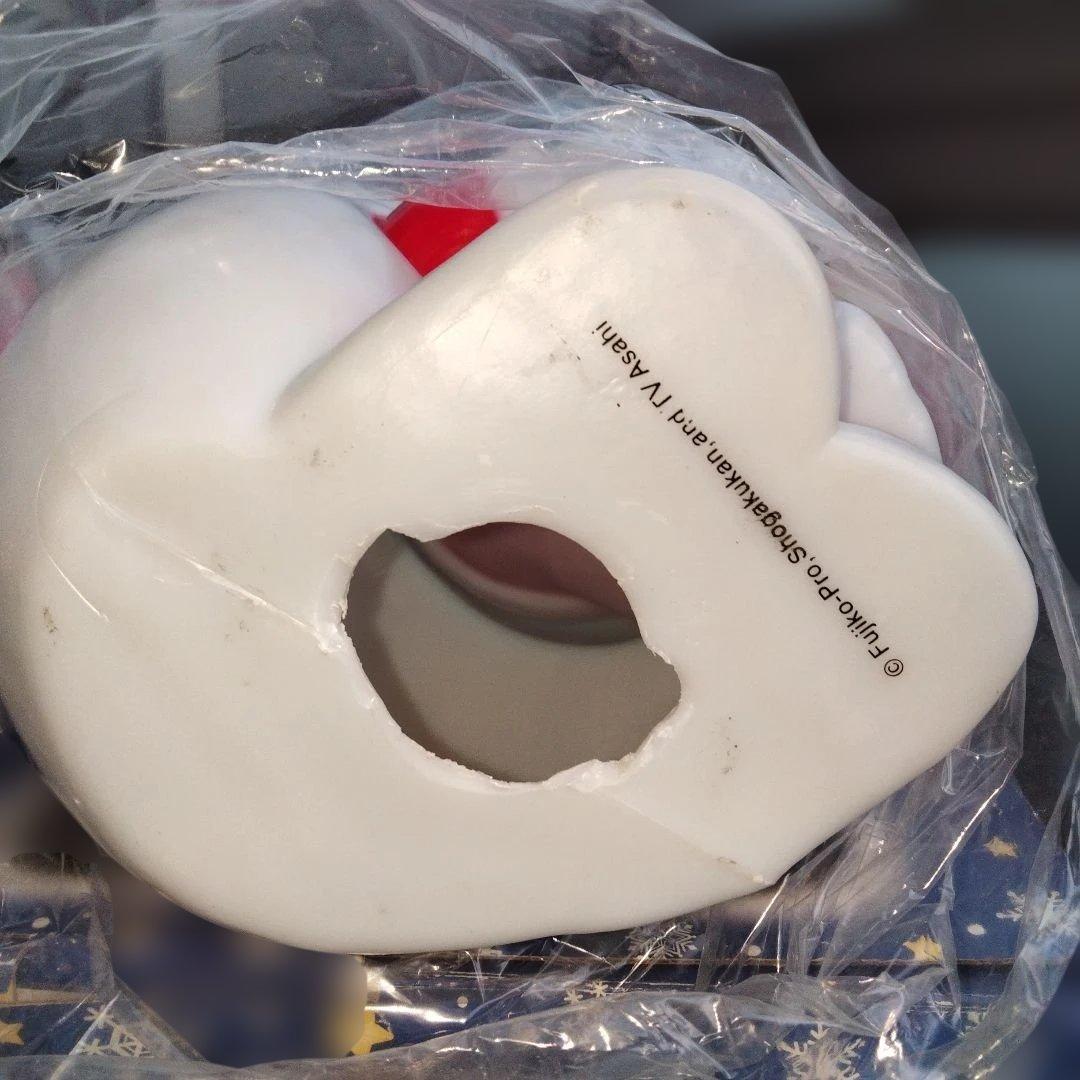 ☆激レア！ドラえもんクリスマスブローライト ☆