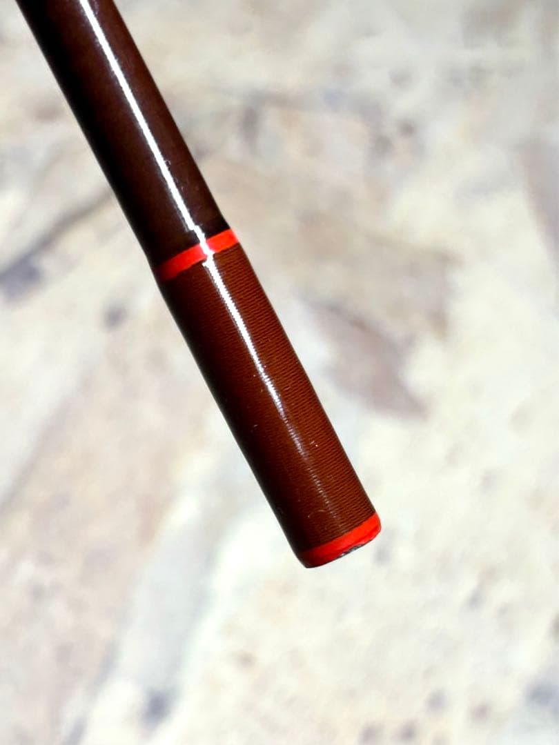 美品シマノバンタムグラファイトロッドGC-602-LB & 10XSGリール