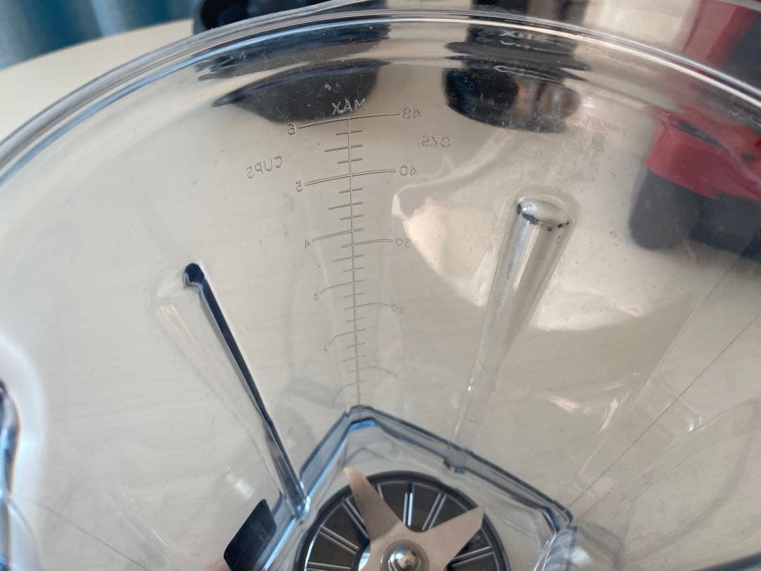 Vitamix バイタミックス VM0202 E310 エクスプロリアンブレンダ