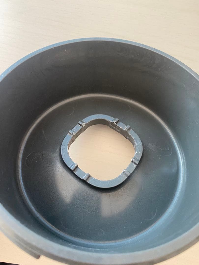 Vitamix バイタミックス VM0202 E310 エクスプロリアンブレンダ