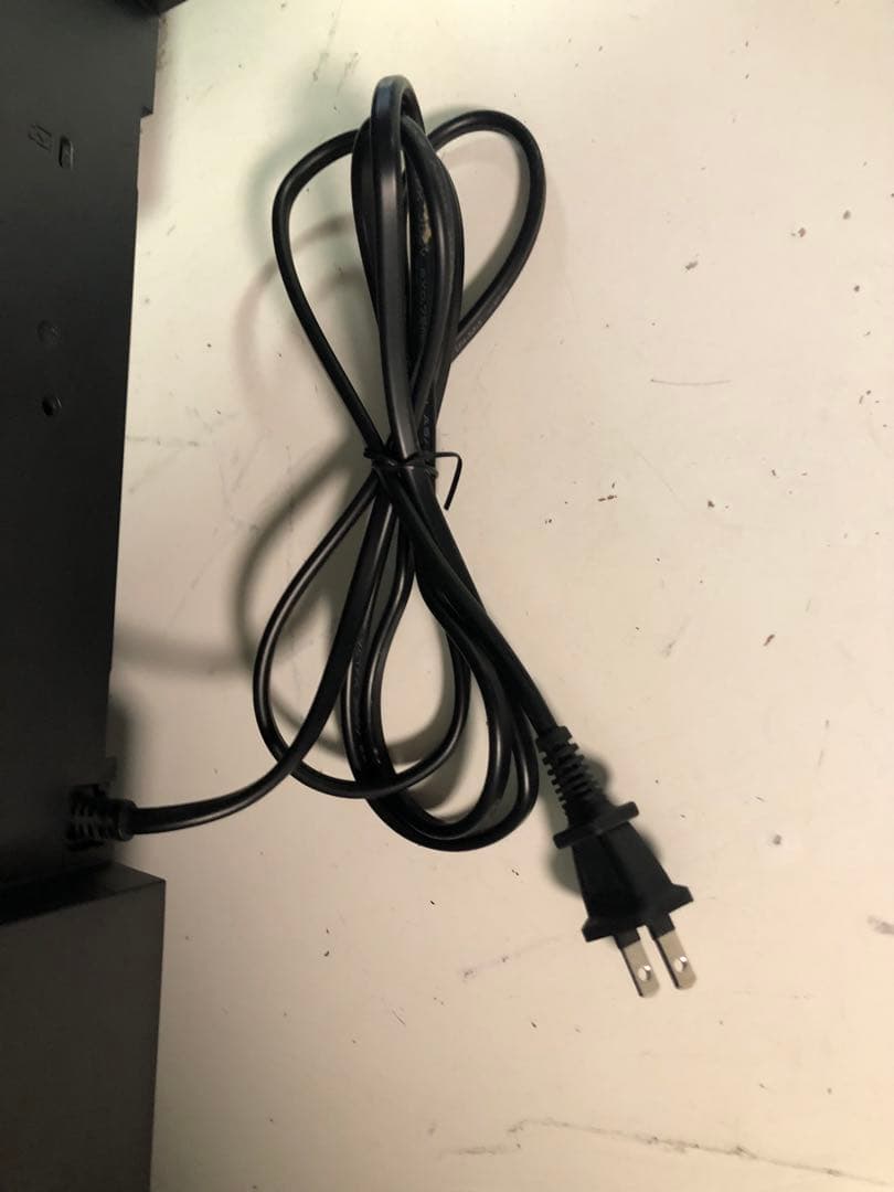 170. フナイ 液晶カラーテレビ FL-32H2040 32インチ