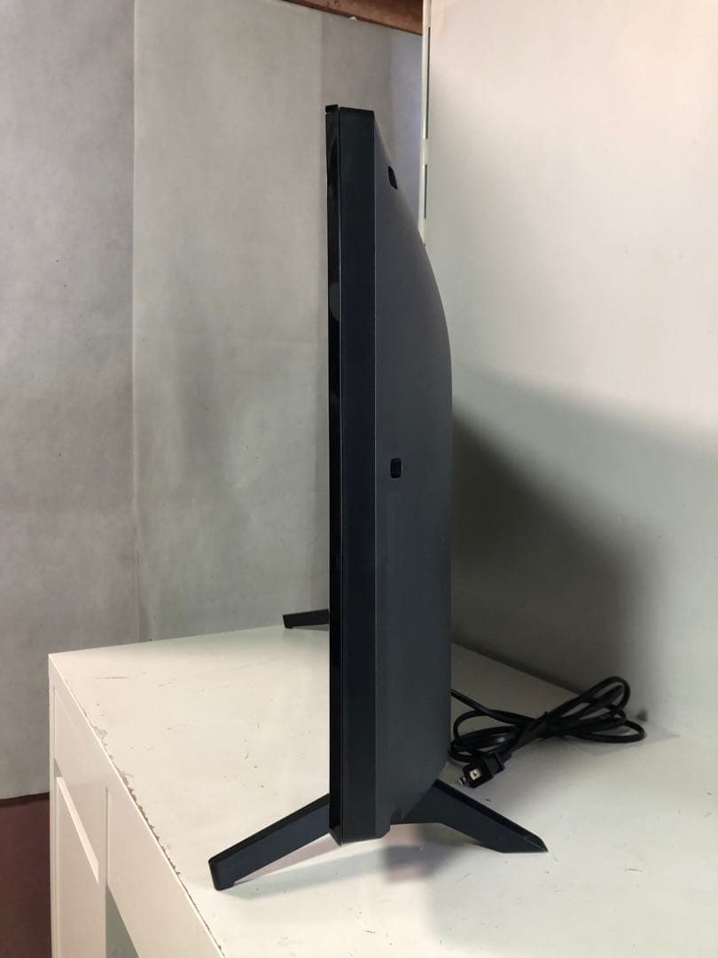 170. フナイ 液晶カラーテレビ FL-32H2040 32インチ