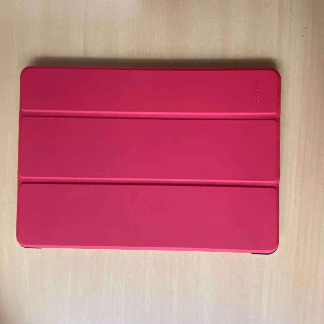 Apple iPad 8世代、Wi-Fi、cellular、32GB ケース