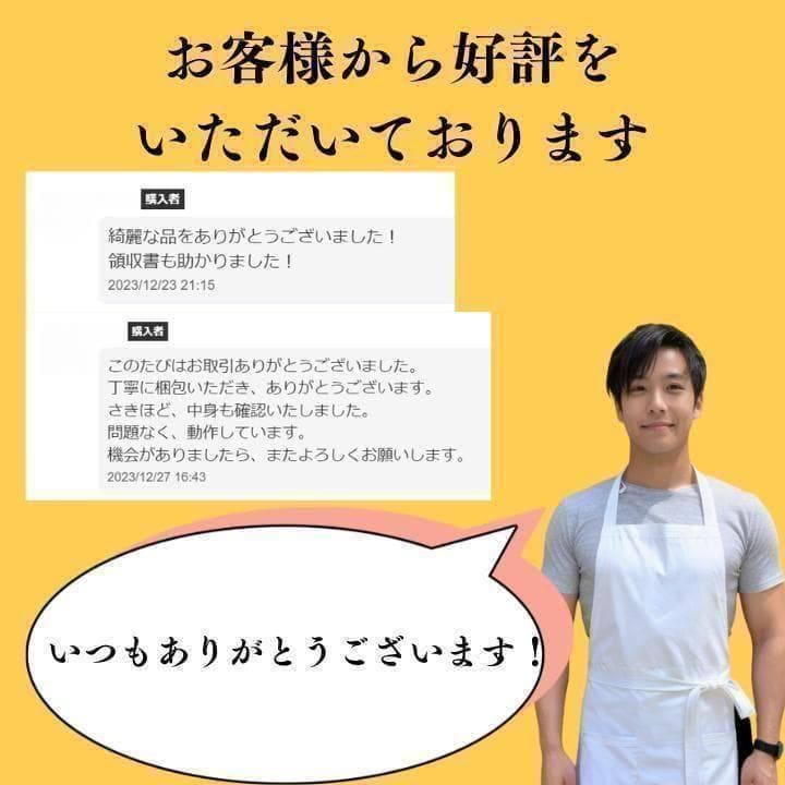 美品 超軽量 Dynabook 最上位　12世代 i5 16GB 新品SSD