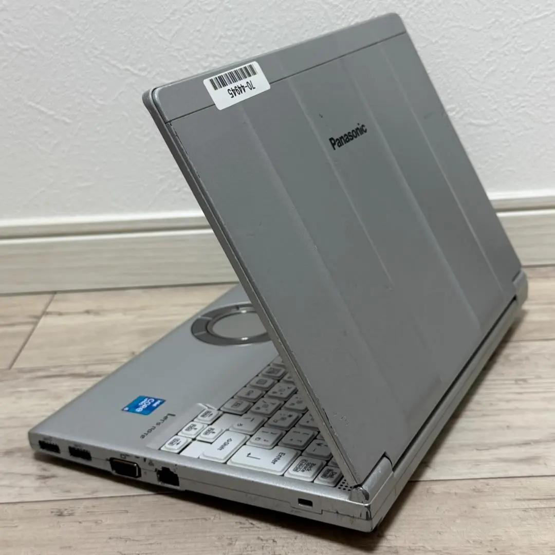 ハイスぺ 11世代 16GB❗ dynabook Core i5 256GB