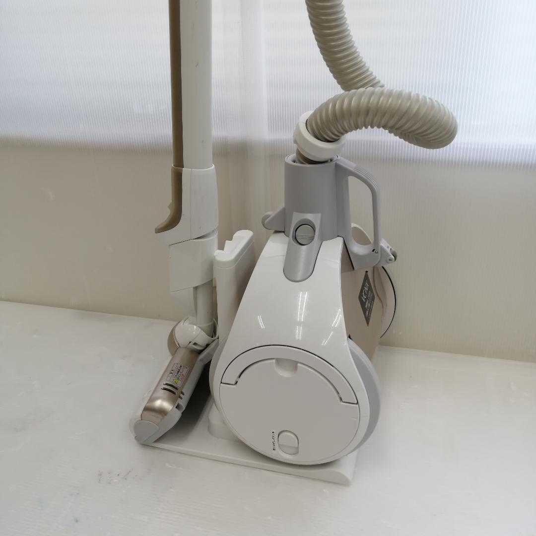 TOSHIBA vc-nx2 動作品