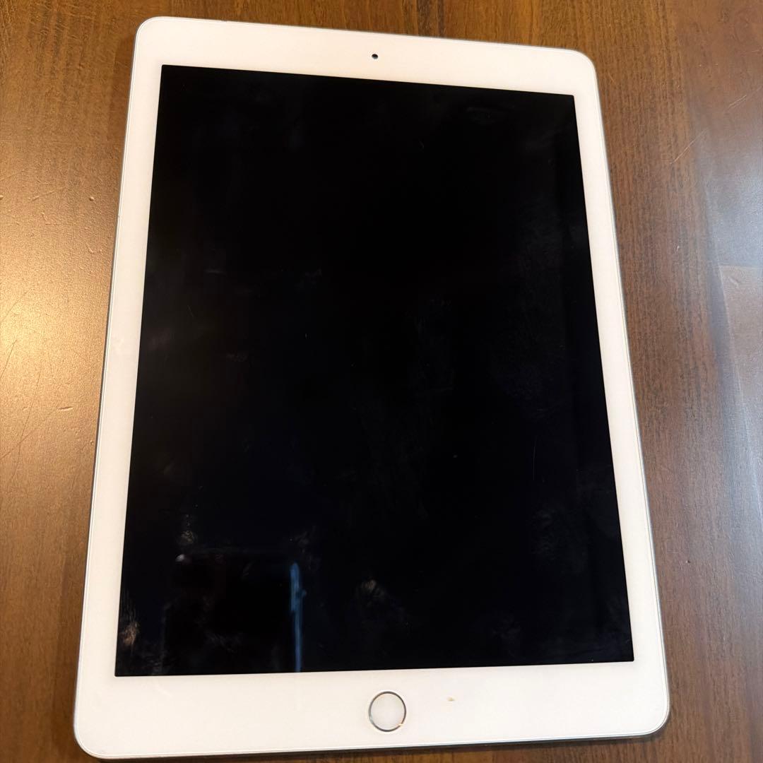 iPad Pro 9.7インチ(256G) Apple Pencil 純正品付き