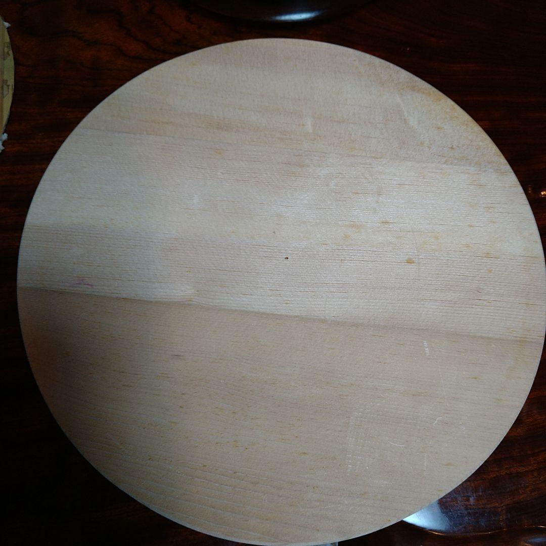 鍋付き和せいろセット(27cmステンレス鍋)新品 未使用品