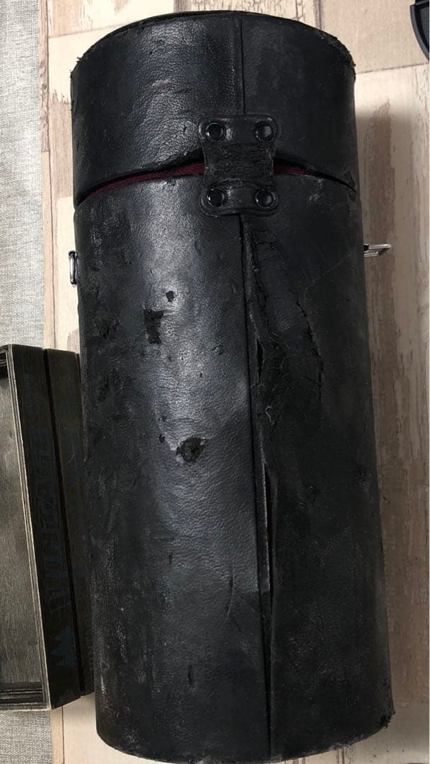 レンズ(単焦点) SMC PENTAX 67 300mm F4