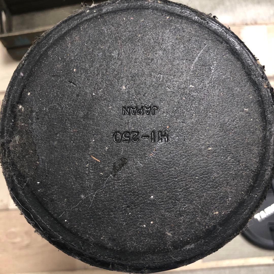 レンズ(単焦点) SMC PENTAX 67 300mm F4