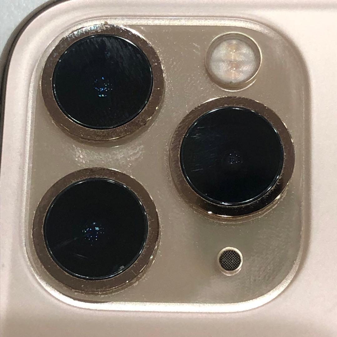 iPhone 11 Pro 64GB SIMロック解除済み　動作確認済み