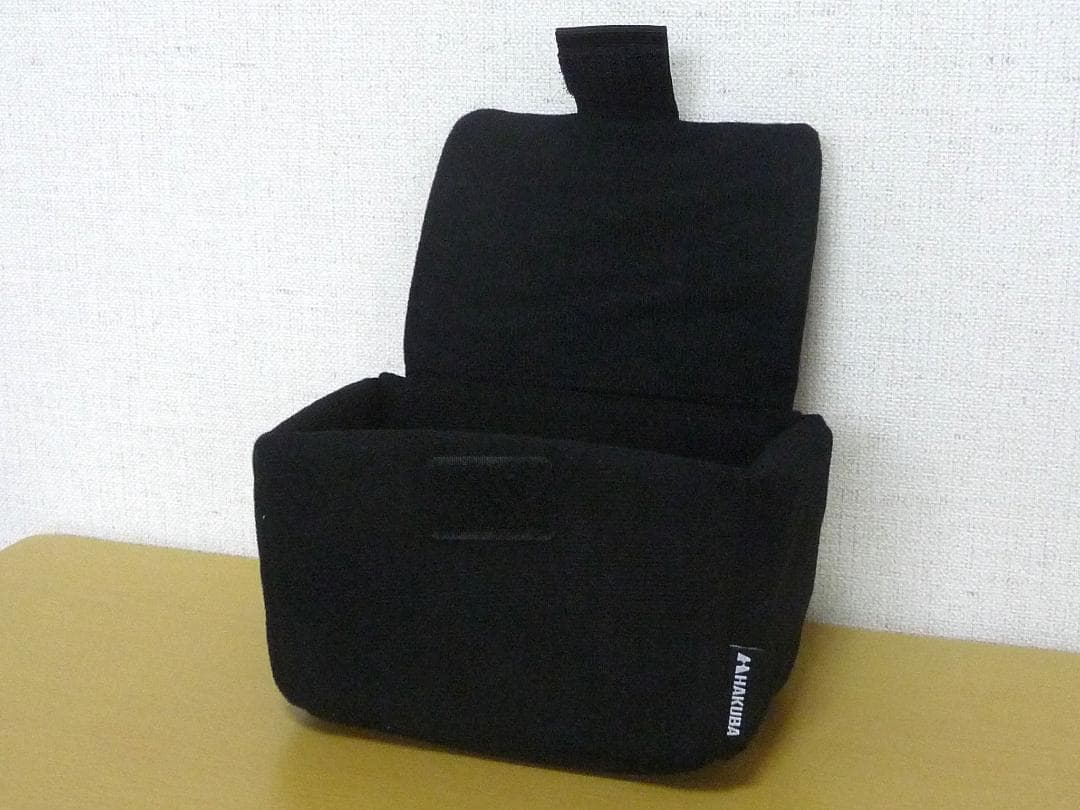 Panasonic LUMIX DMC-GF6W-K 及び アクセサリー他