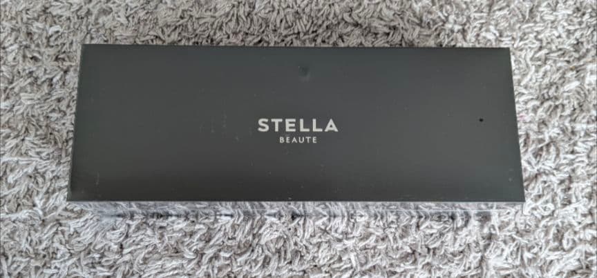 118 BeautyFaceStick サンセットローズ ローズゴールド