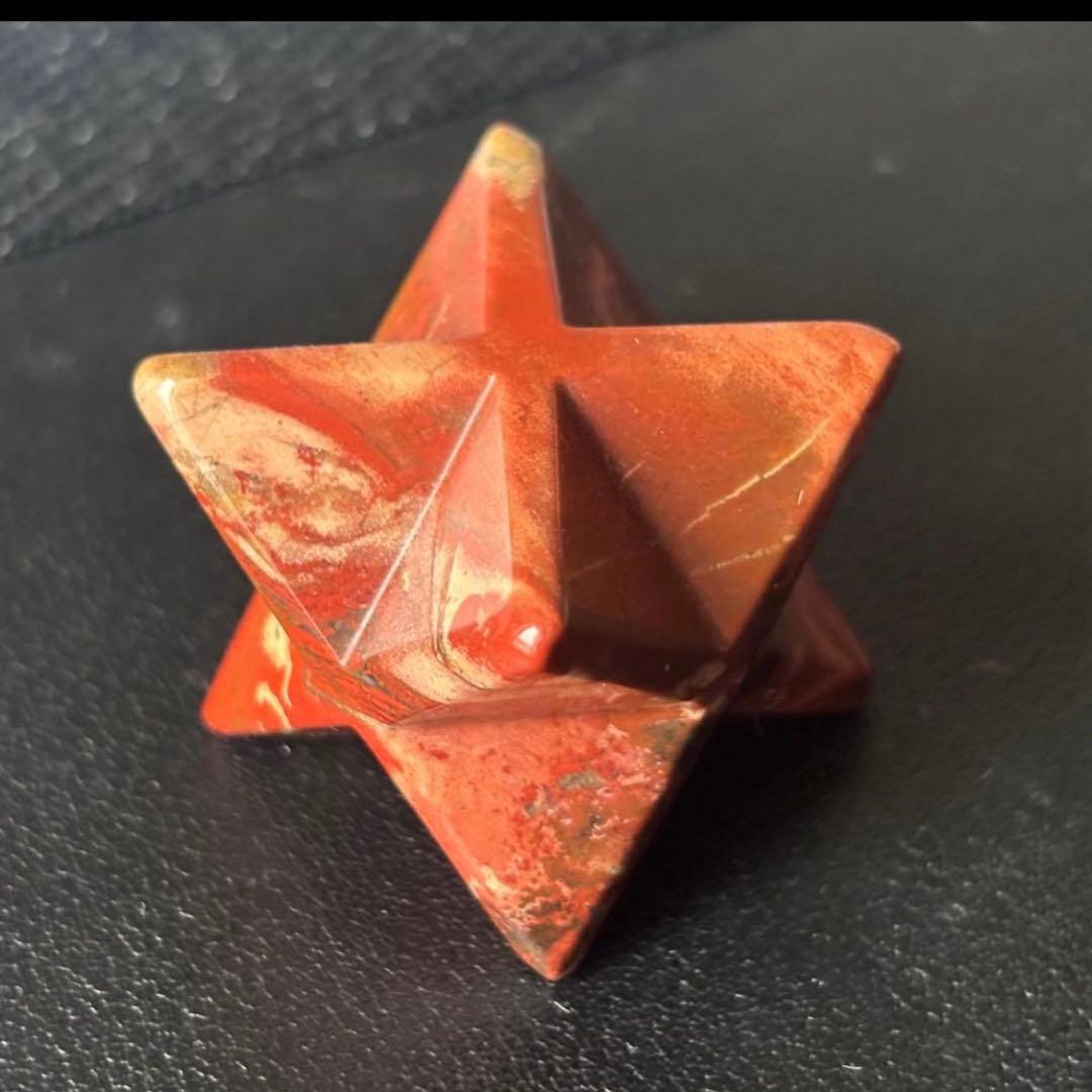 perry アマゾナイト　スフィア　61mm