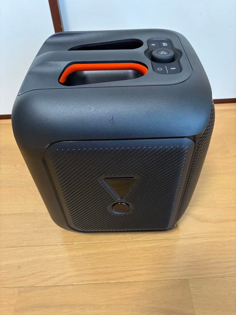 JBL PARTYBOX ENCORE ESSENTIAL ‼️早い者勝ち‼️