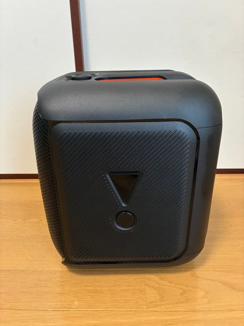 JBL PARTYBOX ENCORE ESSENTIAL ‼️早い者勝ち‼️