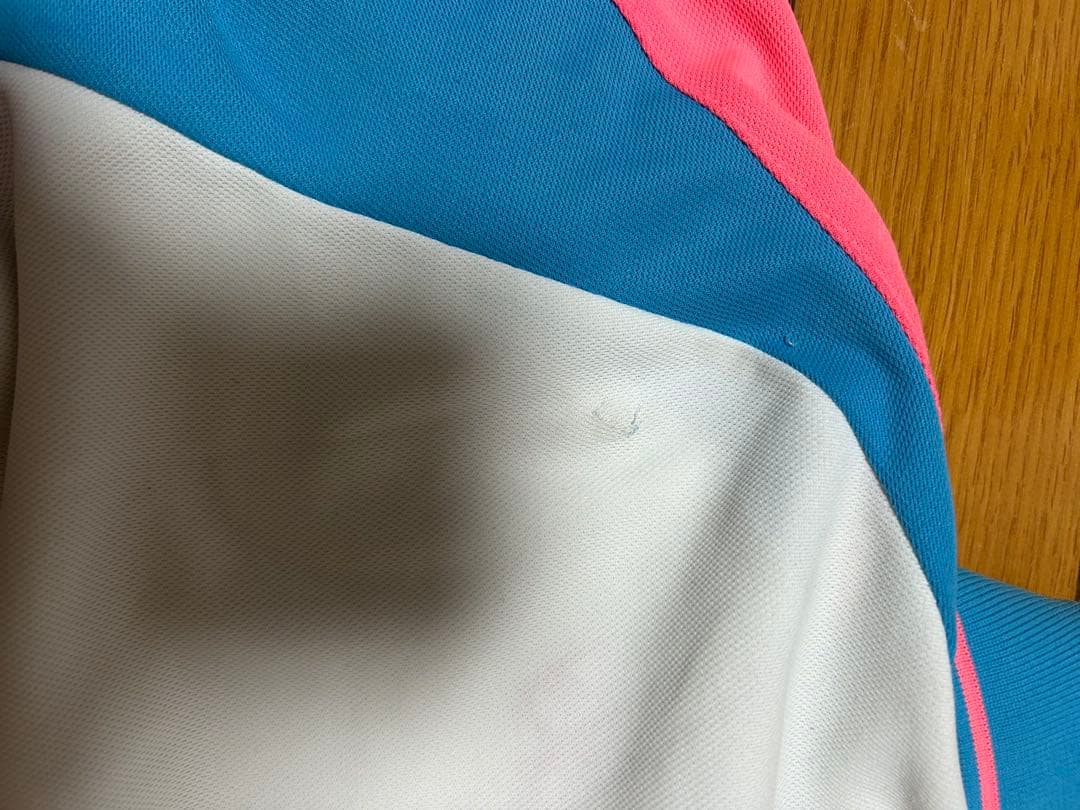 YONEX 上下セット