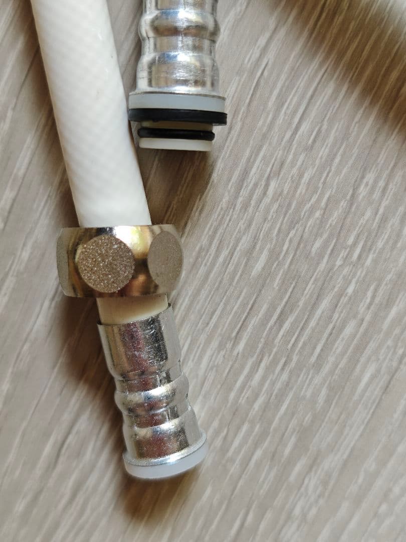 TOSHIBA 温水洗浄便座 SCS-T161 ウォシュレット　2023年製