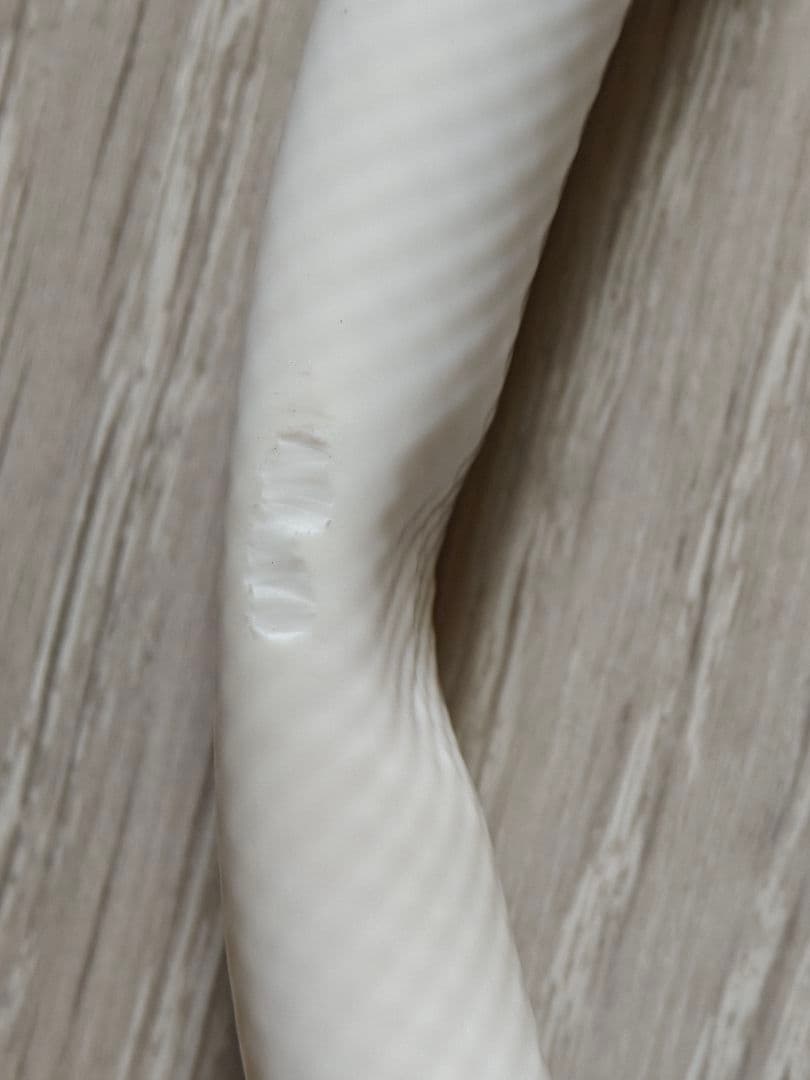 TOSHIBA 温水洗浄便座 SCS-T161 ウォシュレット　2023年製