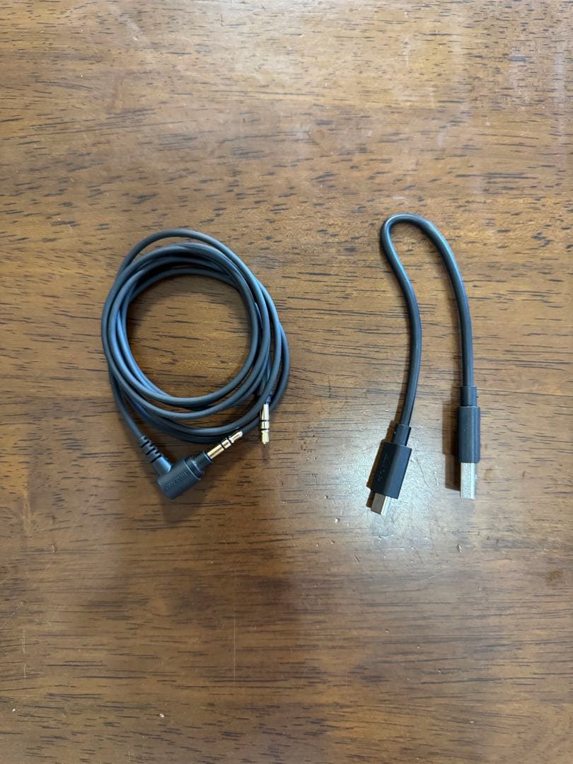 限定色　SONY WH-1000XM5 BNT ミッドナイトブルー