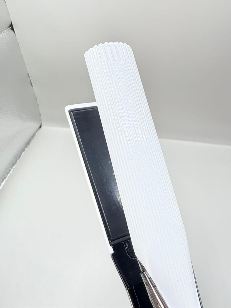 【正規品】 ReFa リファ ストレートアイロン 218