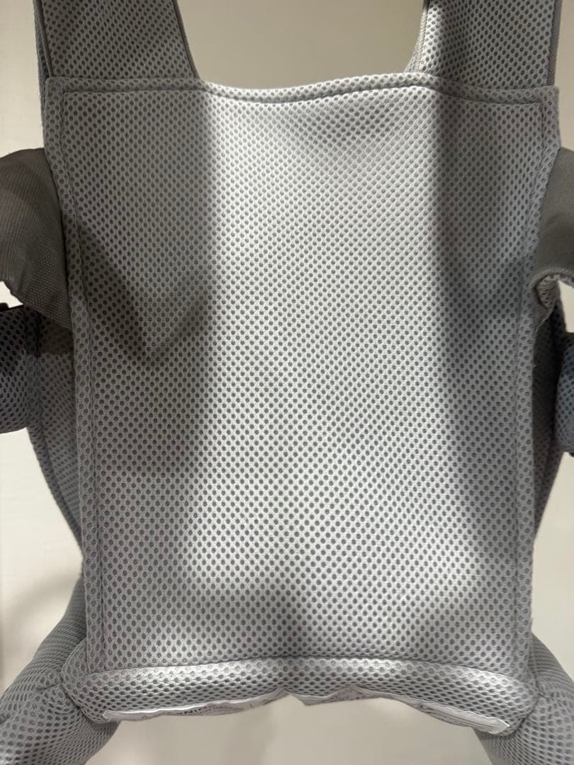 f*u様 キューズベリーnico オールメッシュ