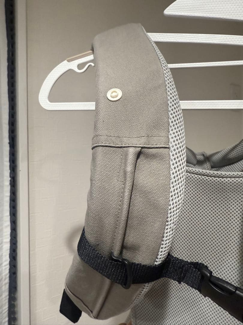 f*u様 キューズベリーnico オールメッシュ