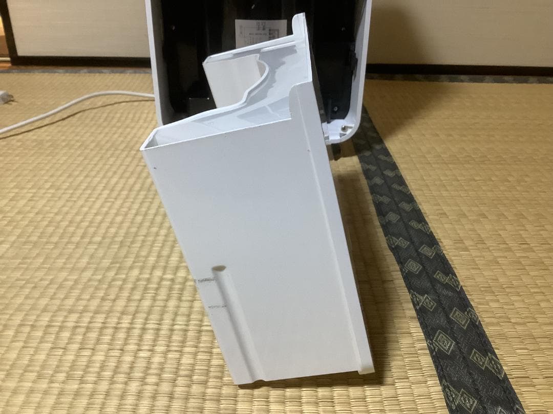 bianca+　除湿器　GBT-28300