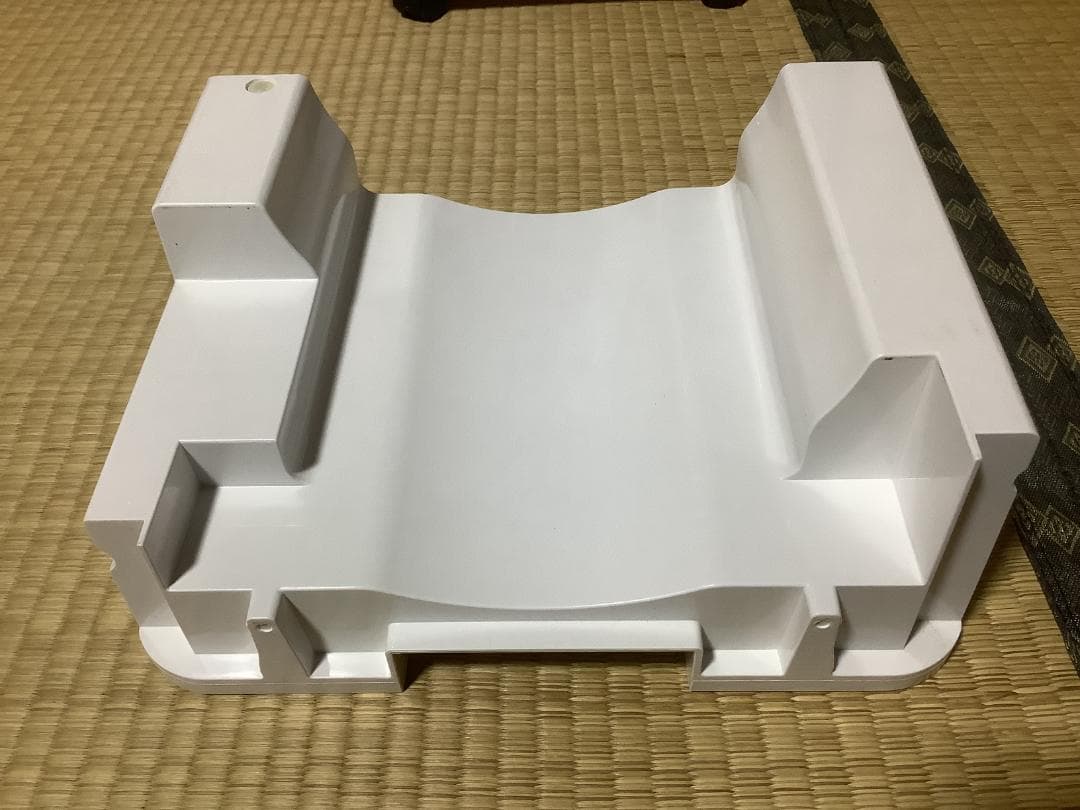 bianca+　除湿器　GBT-28300