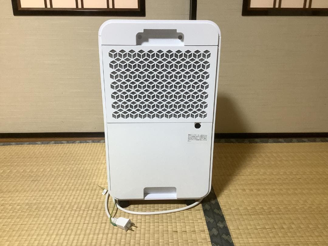 bianca+　除湿器　GBT-28300