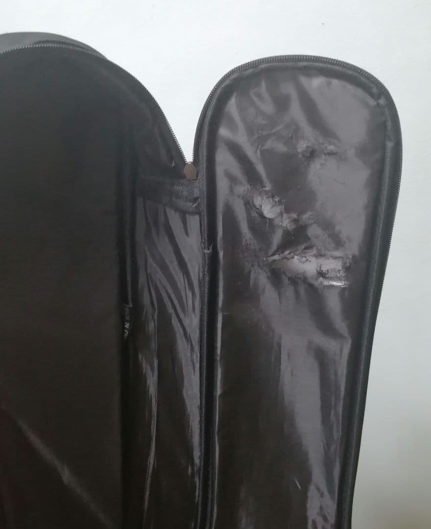 Ｈ.Ｔ　Fender　CD-60SCE All-Mahogany