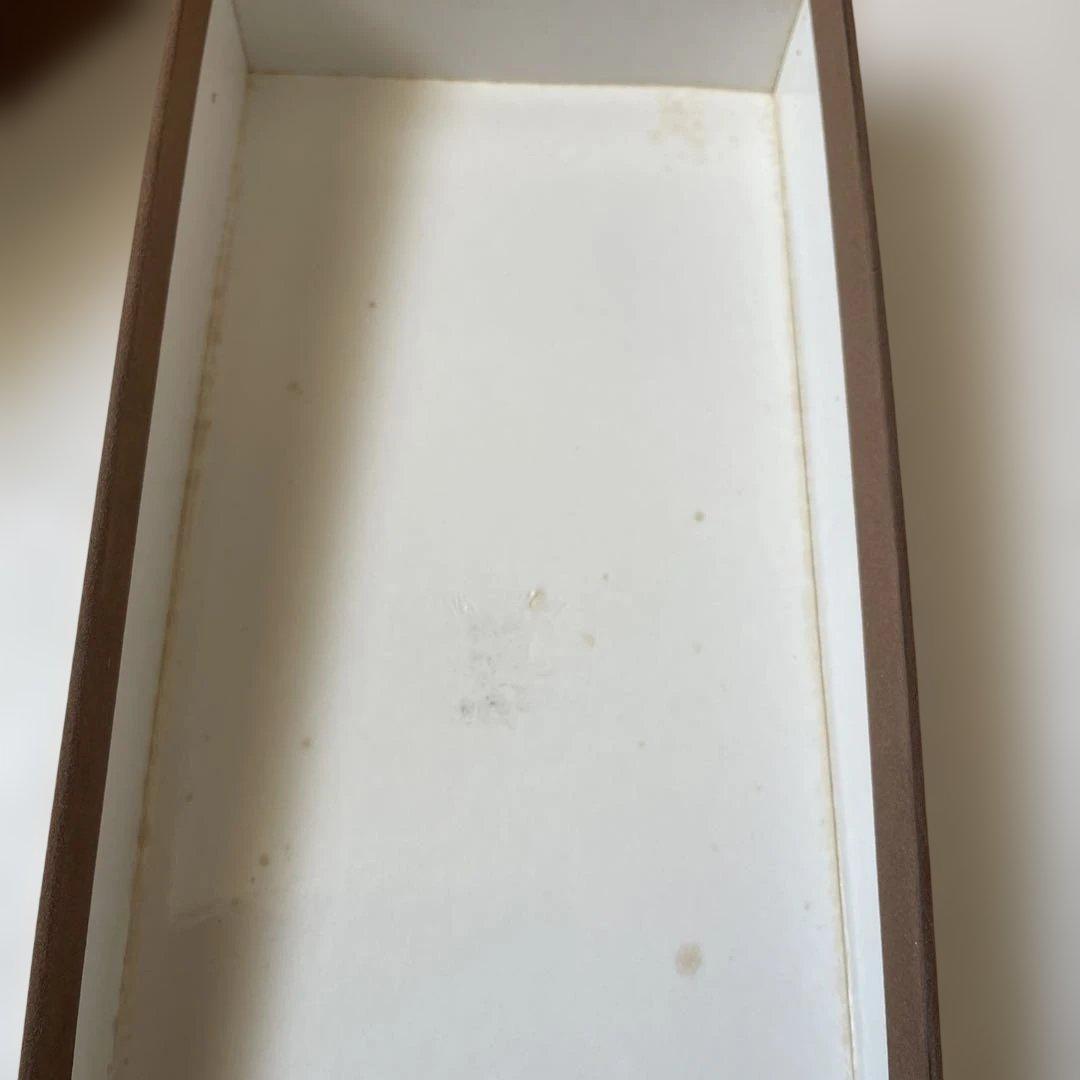 ［古酒］未開封 Nikka Whisky Fortune 80 43% ニッカ