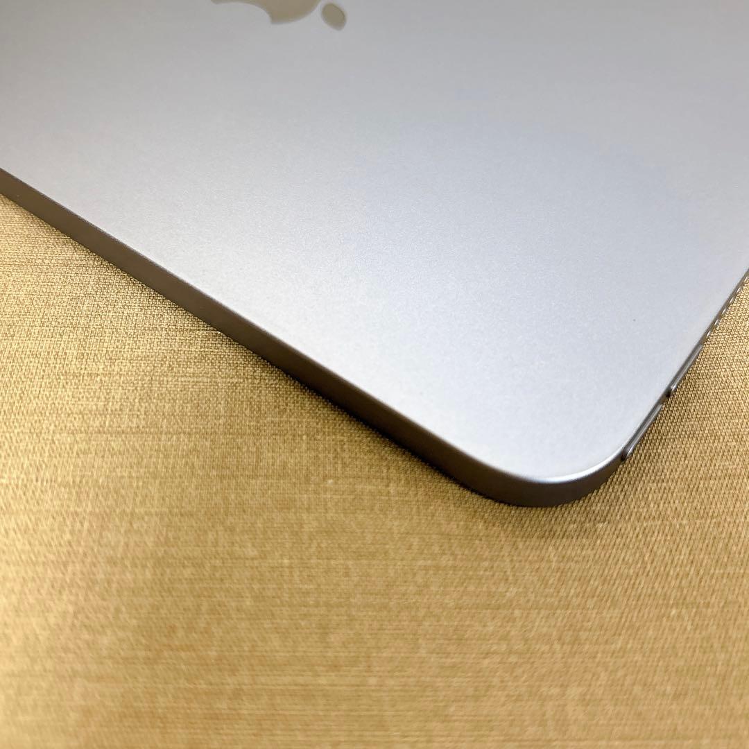 iPad mini 第6世代 64GB Wi-Fi 美品 バッテリー93％