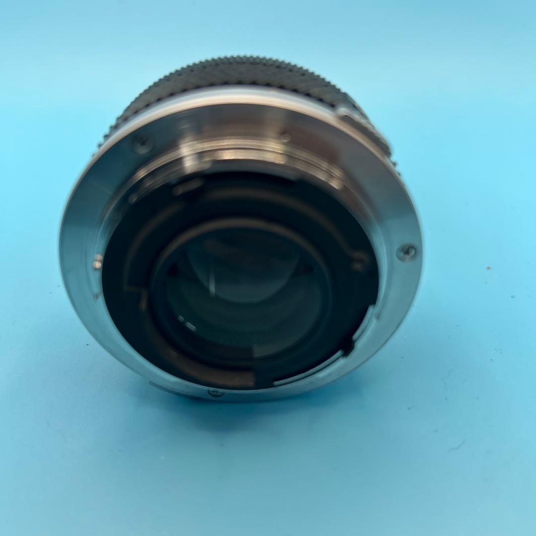 OLYMPUS OM-1 ブラック プリズム新品交換済み‼️フィルム一眼レフカメラ