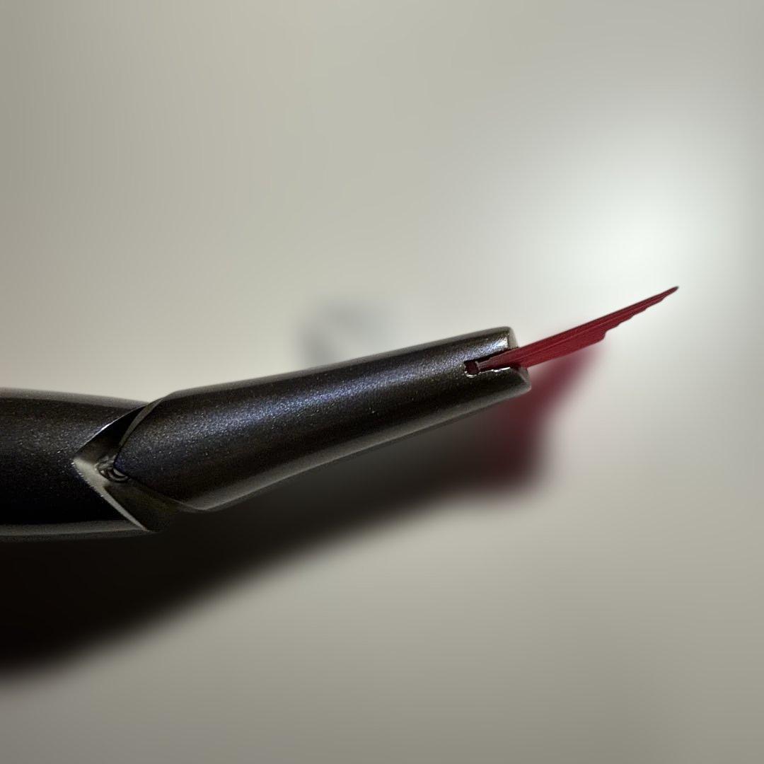 ロマンメイド ネゴシエーター（保護パット付）