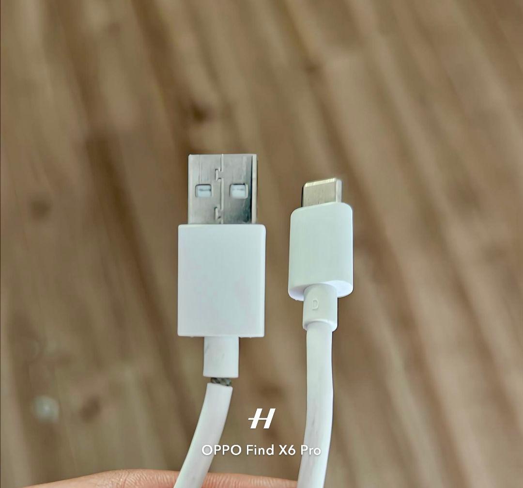 OPPO Find X6 Pro 美品・おまけ多数