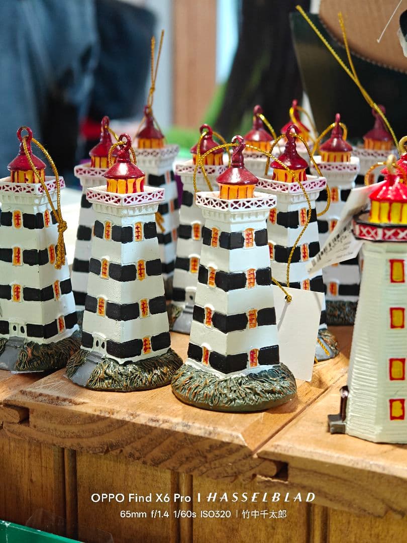 OPPO Find X6 Pro 美品・おまけ多数