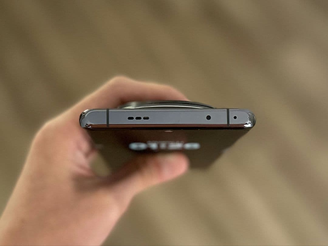 OPPO Find X6 Pro 美品・おまけ多数