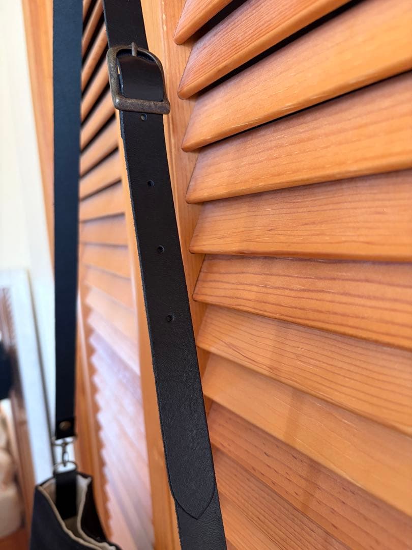 marumi/ハンドメイド/作家様/ミナペルホネン/ショルダーバッグ